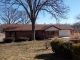 7579 Raven Rd Granby, MO 64844 - Image 8459421