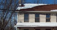 10 Codorus Furnace Rd Mount Wolf, PA 17347 - Image 8459571