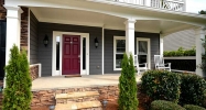 3835 Summergrove Landing Suwanee, GA 30024 - Image 8460763