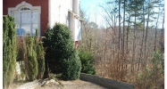 835 River Trace Court Suwanee, GA 30024 - Image 8460762