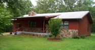 1604 Riverview Circle Horseshoe Bend, AR 72512 - Image 8461171