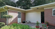 2645 Margaret Mitchell Drive Atlanta, GA 30327 - Image 8461382