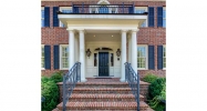 2641 Old Wesley Place Nw Atlanta, GA 30327 - Image 8461381