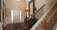 11310 Shelton Place Duluth, GA 30097 - Image 8461514