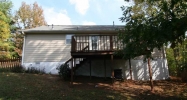 1316 Cochran Ridge Road Hiram, GA 30141 - Image 8462171