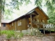 6156 Northrough Rd Wetmore, MI 49895 - Image 8463097