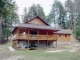 E9580 Townline Lake Rd Wetmore, MI 49895 - Image 8463098