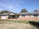 6 Louse Creek Rd Mulberry, TN 37359 - Image 8463228