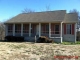 74 Crystal Ridge Rd Mulberry, TN 37359 - Image 8463227