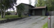 1066 S Lucas Way Palmer, AK 99645 - Image 8463495