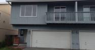 2461 Lochenshire Place Anchorage, AK 99504 - Image 8463482