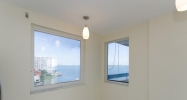 1627 BRICKELL AV # 1107 Miami, FL 33129 - Image 8463512