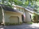 148 Tall Oak Dr Pocono Lake, PA 18347 - Image 8463910