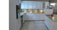 4700 Dean Court Cumming, GA 30041 - Image 8464412