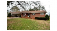 633 Level Creek Road Buford, GA 30518 - Image 8464846