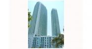 1900 N BAYSHORE DR # 5104 Miami, FL 33132 - Image 8464802