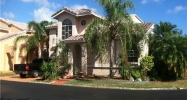 11293 SW 159 PL Miami, FL 33196 - Image 8464803