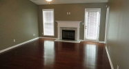 1630 Phillpsburg Drive Winder, GA 30680 - Image 8465338