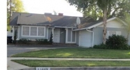 21000 Baltar Ave, Canoga Park, 91304 Canoga Park, CA 91304 - Image 8465681