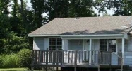 5827 Highway 412 S Bells, TN 38006 - Image 8466553