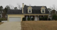 1124 Pickets Ridge Dr Locust Grove, GA 30248 - Image 8466890