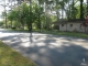 699 Main St Fair Bluff, NC 28439 - Image 8467355