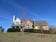 1331 Walker Cemetary Rd Pleasant View, TN 37146 - Image 8467487