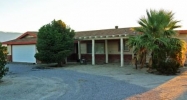 3107 Borrego Valley Road Borrego Springs, CA 92004 - Image 8467429