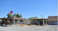 3005 Borrego Valley Road Borrego Springs, CA 92004 - Image 8467430