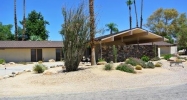 452 Pointing Rock Rd Borrego Springs, CA 92004 - Image 8467434