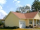 0 Palm Island Dr Tabor City, NC 28463 - Image 8467630