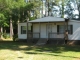 105 Floyd St Tabor City, NC 28463 - Image 8467631