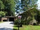 1408 Canal Cove Rd Lake Waccamaw, NC 28450 - Image 8467869