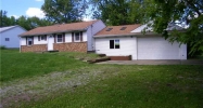 827 State Route 288 Fombell, PA 16123 - Image 8468036