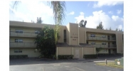 7060 Nova Dr Apt 303 Fort Lauderdale, FL 33317 - Image 8468506