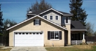 16322 Summit Way Delhi, CA 95315 - Image 8472444