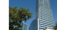 1425 BRICKELL AV # 56CD Miami, FL 33131 - Image 8472932