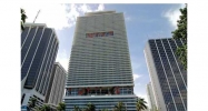 50 BISCAYNE BL # 2509 Miami, FL 33132 - Image 8473525