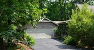 148 Cherokee Trail Jasper, GA 30143 - Image 8473715