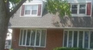 1309 Grace Rd Swarthmore, PA 19081 - Image 8474793