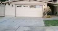 74360 Buttonwood Dr Palm Desert, CA 92260 - Image 8474799