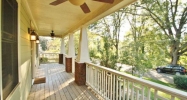 1186 Morley Avenue Atlanta, GA 30312 - Image 8476720