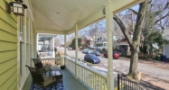 369 Loomis Avenue Se Atlanta, GA 30312 - Image 8476721