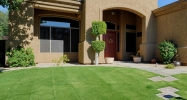 4153 N 49th Street Phoenix, AZ 85018 - Image 8477586