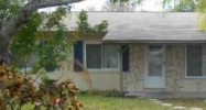 9166 109th Ter N Seminole, FL 33777 - Image 8477593