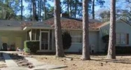 1216 Maryland Drive Albany, GA 31707 - Image 8477713