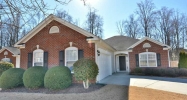 446 Hever Castle Way Dacula, GA 30019 - Image 8477826