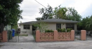 115 NE 53 ST Miami, FL 33137 - Image 8477969