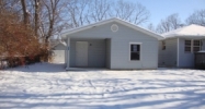 198 Pomeroy Ave Dayton, OH 45417 - Image 8478553