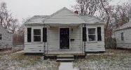 531 W Stewart St Dayton, OH 45417 - Image 8478552